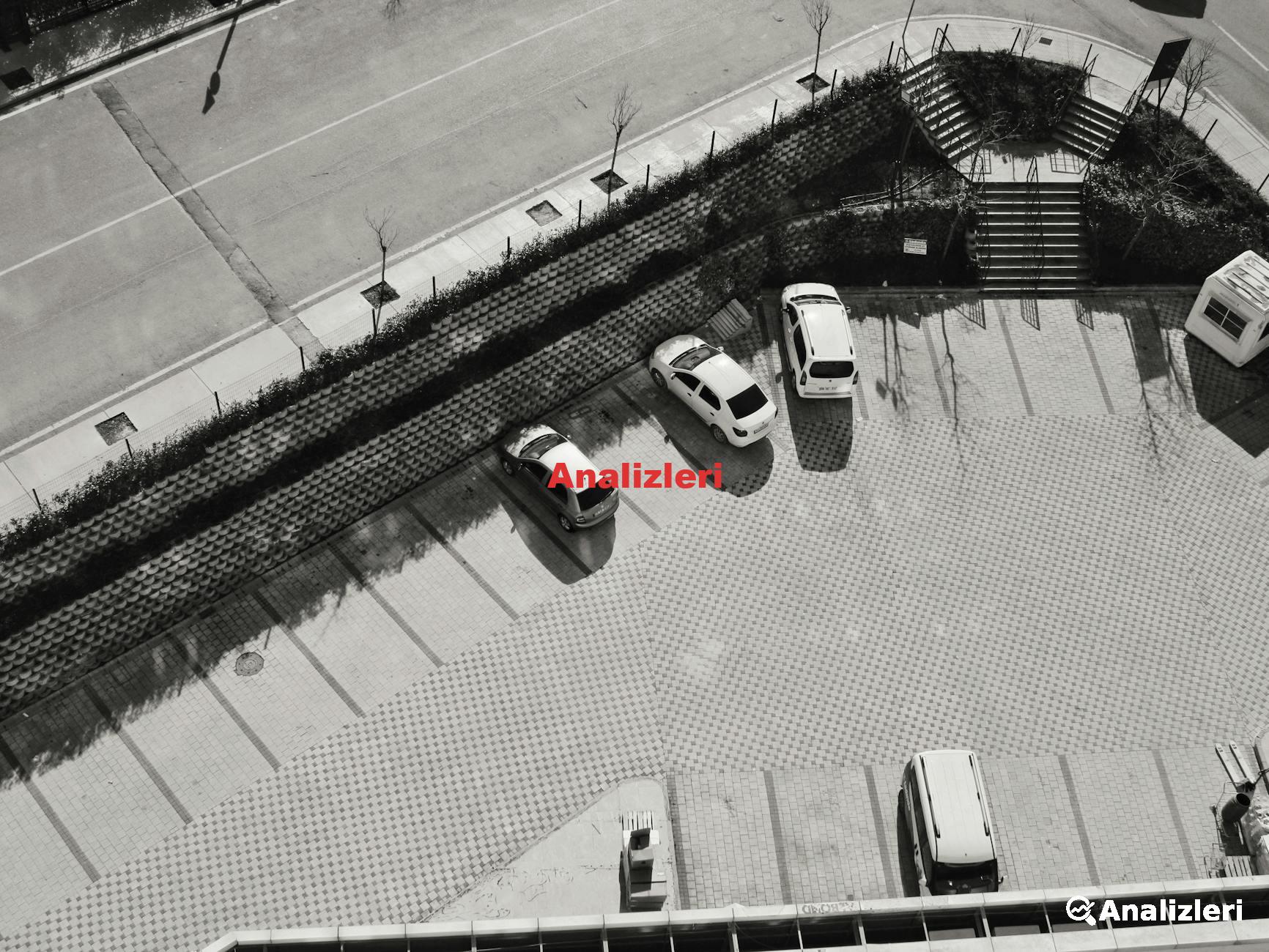 Mekanik Hane ile Araç Bakımını Eğlenceli Hale Getirin