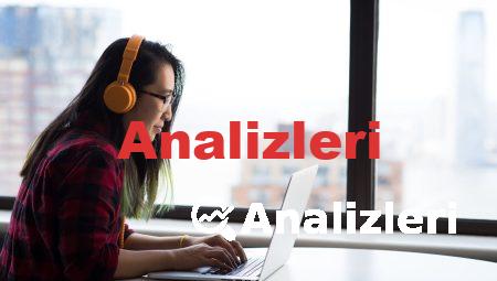 Çağrı Merkezi Call Center’da Başarı İçin İpuçları