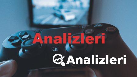 Oyun Satın Alırken Dikkat Edilmesi Gerekenler
