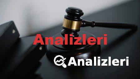 Hakaret Suçunda Hangi Deliller Geçerli?
