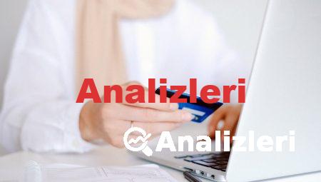 Gelir Belgesiz Kredi: Gerçekten Alınabilir Mi?