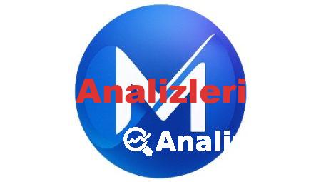 İstatistik Analizi için SPSS ve AMOS Programları