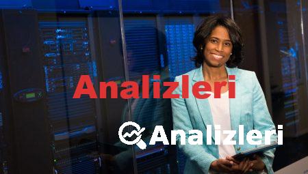 Offshore Hosting ile Sınırları Aşın!