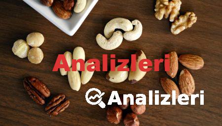 Antep fıstığı: Doğru seçim için bilmeniz gerekenler!