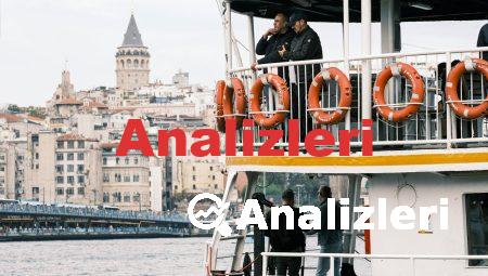 Alkol Fiyatları: En Uygun Fiyatı Nereden Bulursunuz?