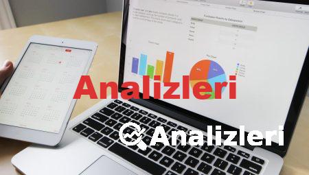 AML Danışmanlığı ile İşletmenizi Güçlendirin