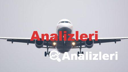 Bilet Değişikliği Sürecinde Dikkat Edilmesi Gerekenler