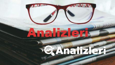 Karaman’da Yaşamak: Artıları ve Eksileri