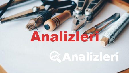 Hobi Dünyasında Yeni Başlayanlar İçin Rehber