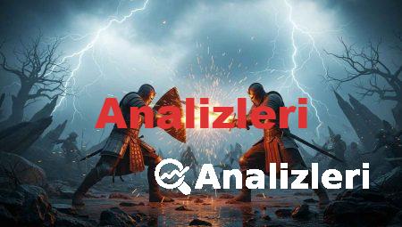 Brethko.net: Oyun İçindeki Gizli Hedefler