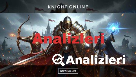 Brethko.net: Oyun Dünyasında Farklılık Yaratın