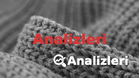 Makrome İpi ile Eşsiz Masa Ortası Tasarımları