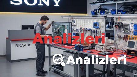 Fabrikaservis.com.tr ile Hızlı Servis Deneyimi