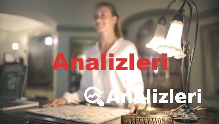 Akıllı Asistanlar ile Seyahatinizi Planlayın