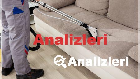 Halı Yıkama: Evde Yapılan Hatalar