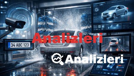 İyiRandevu.com ile Müşteri İletişimini Güçlendirin!