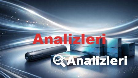 İlumateaturkey.com: Sigarada Kaliteyi Yakalayın!