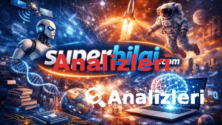 Ailelerin Başvurabileceği Güvenilir Bilgi Notları