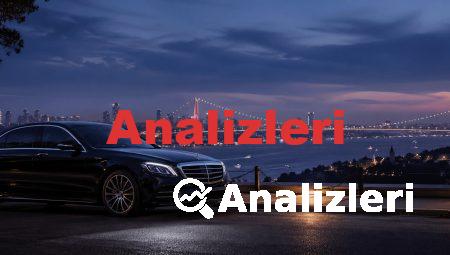 İstanbul’da Korsan Taksi ile Hızlı Ulaşım İpuçları