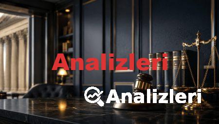 Ankara’da Avukat ile İletişim: En İyi Yöntemler