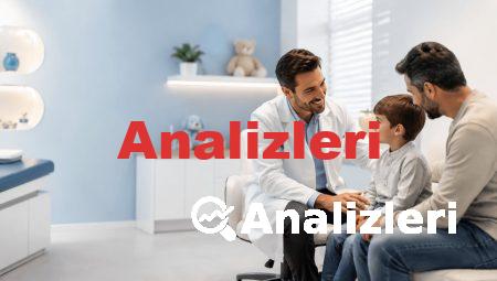 Antalya’da Sünnet: En İyi Hizmet Nerede Bulunur?