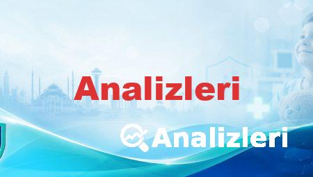 Ankara’da Sünnet: En İyi Doktorlar ve Fiyatlar