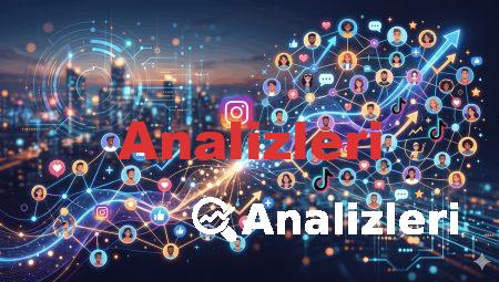 Instagram’da Hedef Kitlenizi Nasıl Büyütürsünüz?